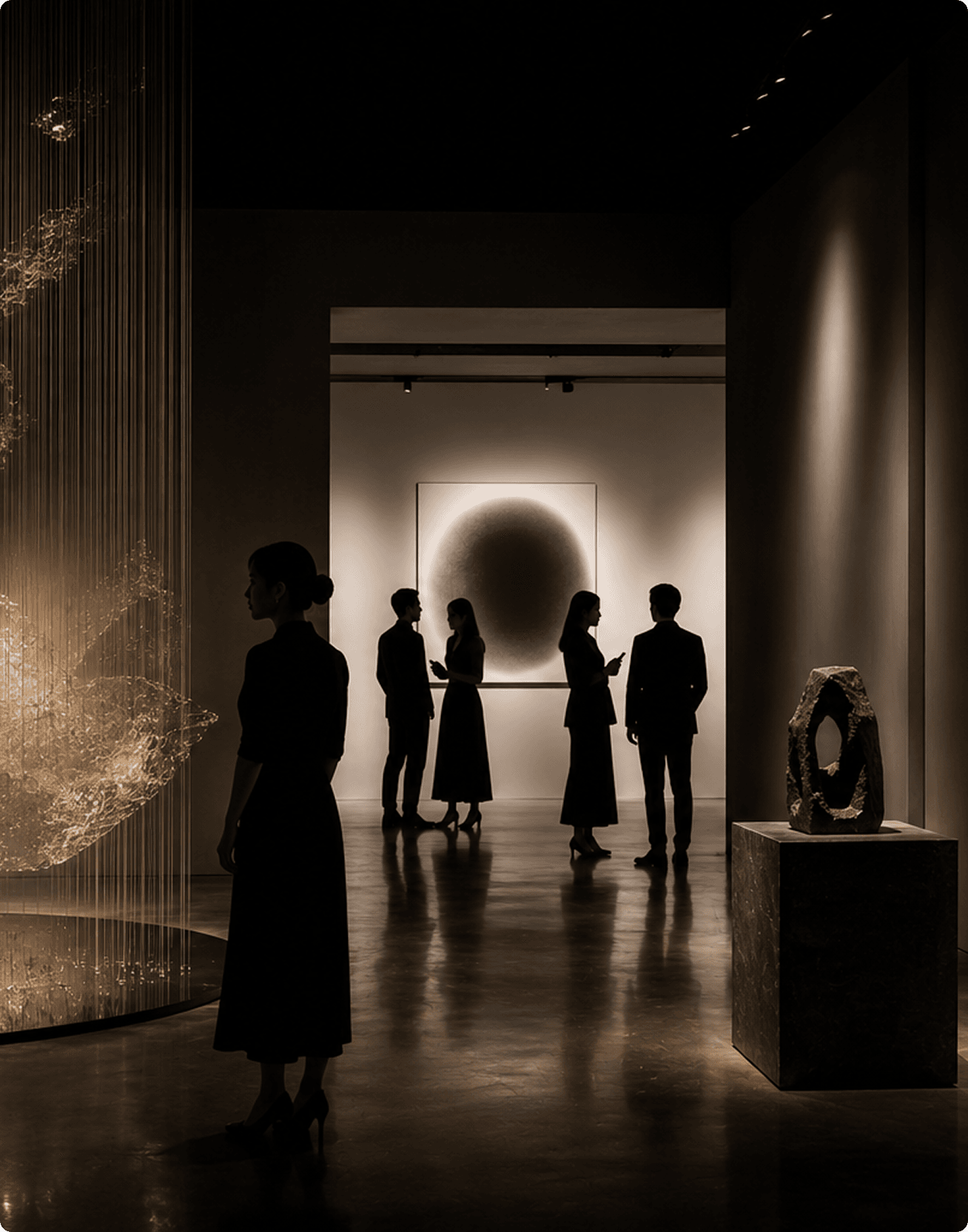 archive_1_1_mb