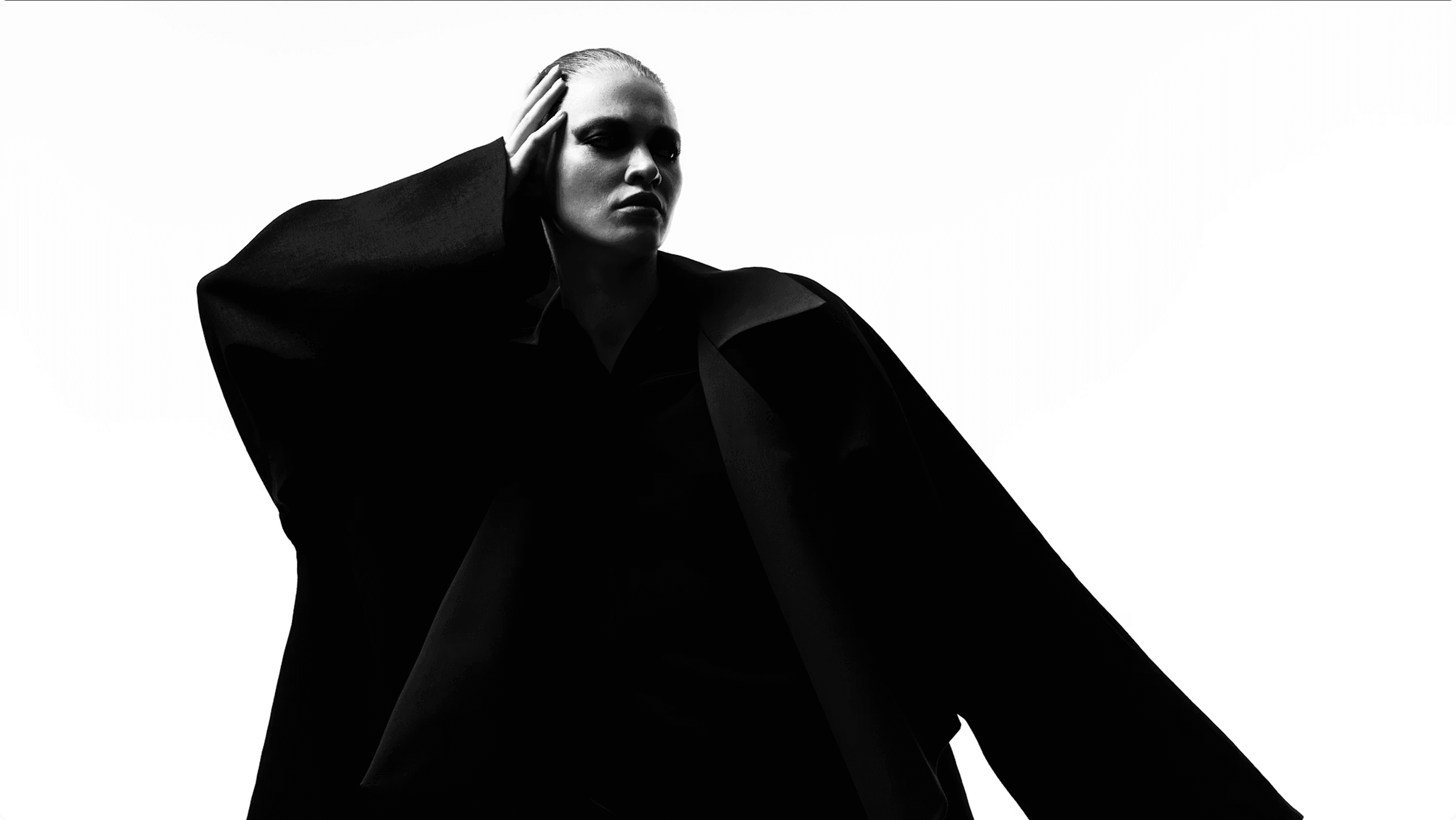 Founding Editorial Series